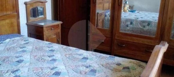 7 rooms Apartment in Sutri, Italy No. 12997 2