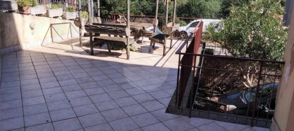 7 rooms Apartment in Sutri, Italy No. 12997 6