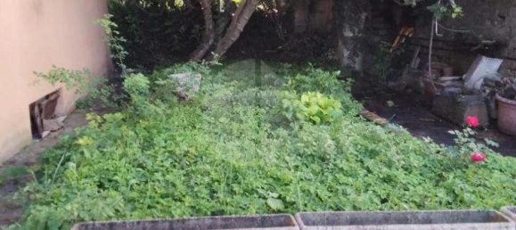 7 rooms Apartment in Sutri, Italy No. 12997 16