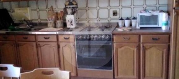 7 rooms Apartment in Sutri, Italy No. 12997 18