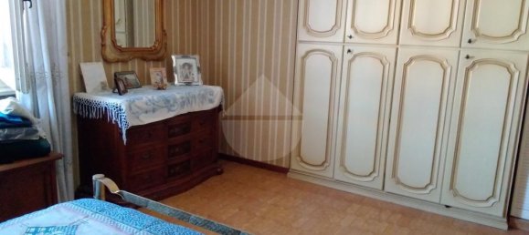 7 rooms Apartment in Sutri, Italy No. 12997 12