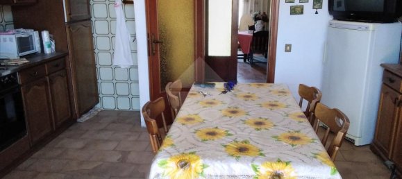 7 rooms Apartment in Sutri, Italy No. 12997 14