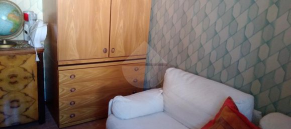 7 rooms Apartment in Sutri, Italy No. 12997 5