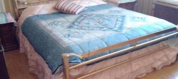 7 rooms Apartment in Sutri, Italy No. 12997 4