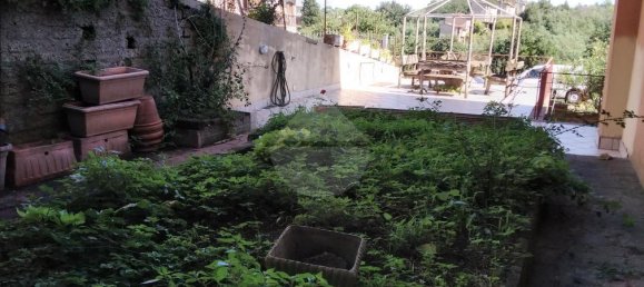 7 rooms Apartment in Sutri, Italy No. 12997 15