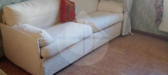 7 rooms Apartment in Sutri, Italy No. 12997 11