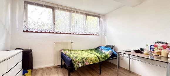 Casa T7 em Gelsenkirchen, Germany N.º 325146 5
