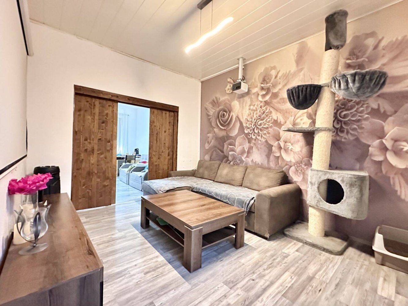 Casa T7 em Gelsenkirchen, Germany N.º 325146