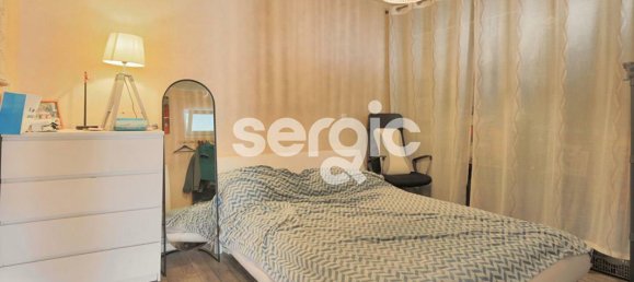 1 غرف نوم شقة في Carvin, France رقم 155354 6