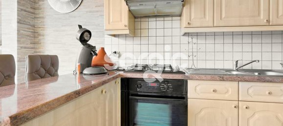 1 غرف نوم شقة في Carvin, France رقم 155354 5