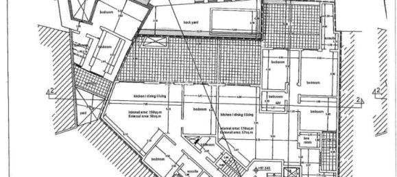 Дом с 3 спальнями в Корми, Мальта № 1122 5