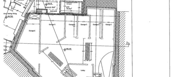 Дом с 3 спальнями в Корми, Мальта № 1122 4