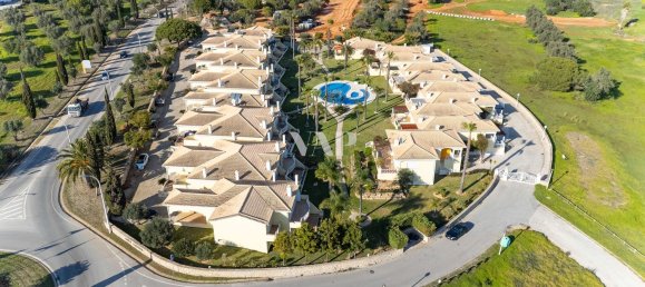 4 bedrooms House in Quarteira, Portugal No. 104182 28