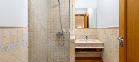 4 bedrooms House in Quarteira, Portugal No. 104182 17