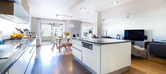 4 bedrooms House in Quarteira, Portugal No. 104182 4