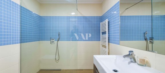 4 bedrooms House in Quarteira, Portugal No. 104182 25