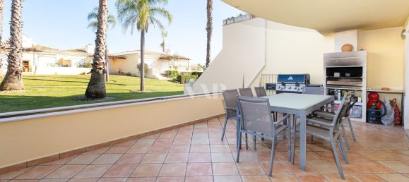 4 bedrooms House in Quarteira, Portugal No. 104182 26