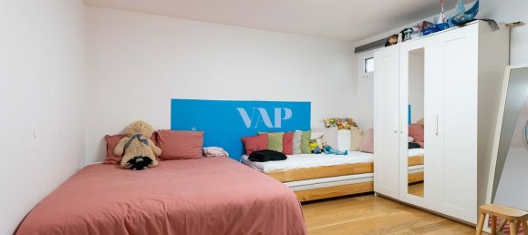 4 bedrooms House in Quarteira, Portugal No. 104182 23