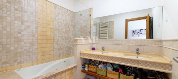 4 bedrooms House in Quarteira, Portugal No. 104182 22