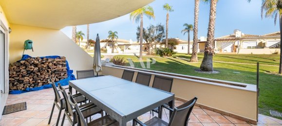 4 bedrooms House in Quarteira, Portugal No. 104182 10