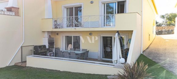 4 bedrooms House in Quarteira, Portugal No. 104182 6