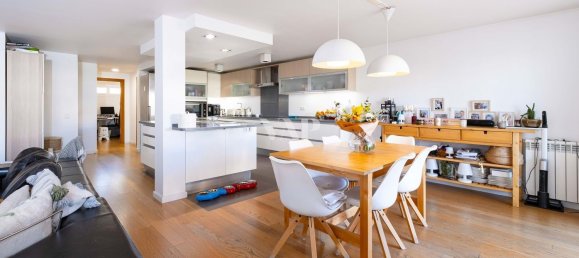 4 bedrooms House in Quarteira, Portugal No. 104182 7