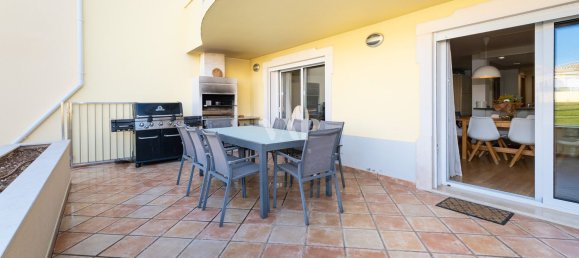 4 bedrooms House in Quarteira, Portugal No. 104182 9