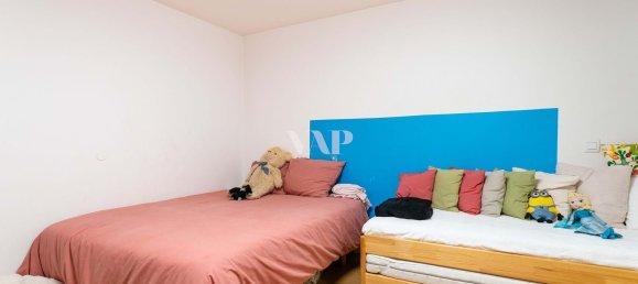 4 bedrooms House in Quarteira, Portugal No. 104182 24