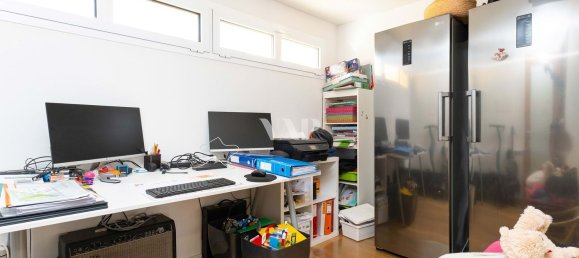 4 bedrooms House in Quarteira, Portugal No. 104182 15