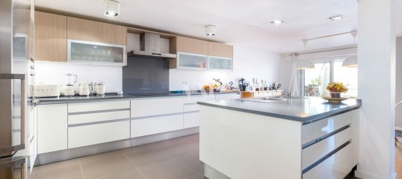 4 bedrooms House in Quarteira, Portugal No. 104182 12