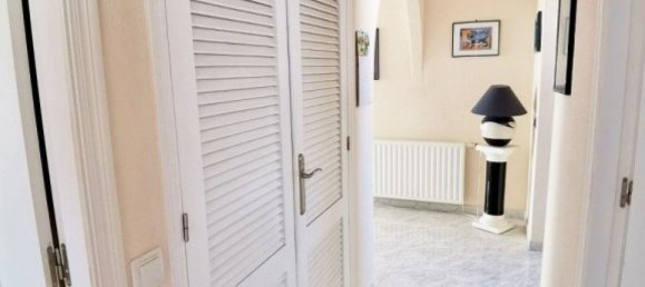 3 غرف نوم فيلا في San Miguel de Salinas, Spain رقم 176124 27