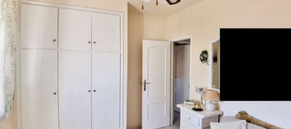 3 غرف نوم فيلا في San Miguel de Salinas, Spain رقم 176124 25