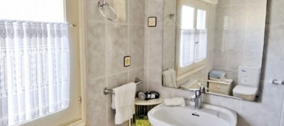 3 غرف نوم فيلا في San Miguel de Salinas, Spain رقم 176124 42