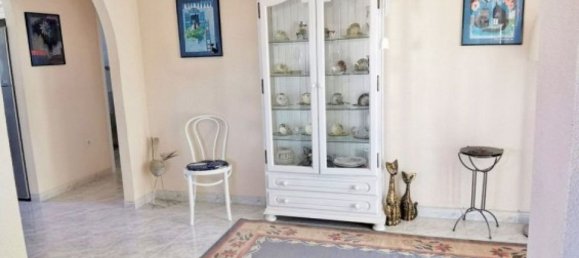 3 غرف نوم فيلا في San Miguel de Salinas, Spain رقم 176124 11