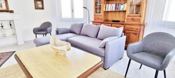 3 غرف نوم فيلا في San Miguel de Salinas, Spain رقم 176124 36