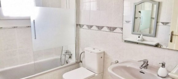 3 غرف نوم فيلا في San Miguel de Salinas, Spain رقم 176124 18