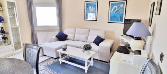 3 غرف نوم فيلا في San Miguel de Salinas, Spain رقم 176124 21