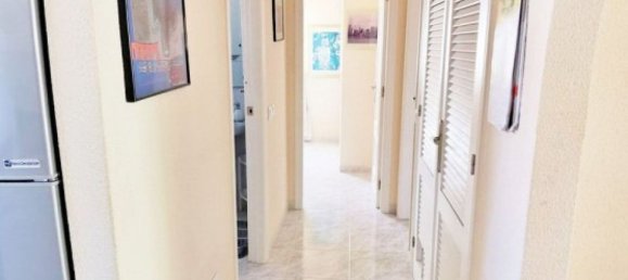 3 غرف نوم فيلا في San Miguel de Salinas, Spain رقم 176124 17