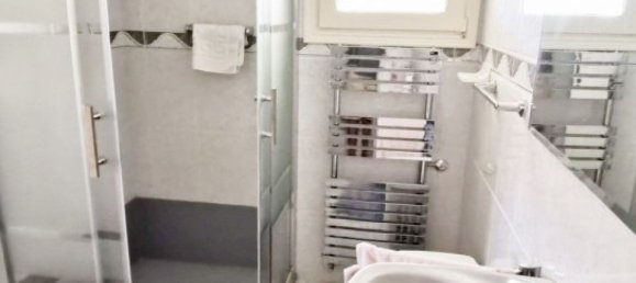 3 غرف نوم فيلا في San Miguel de Salinas, Spain رقم 176124 26