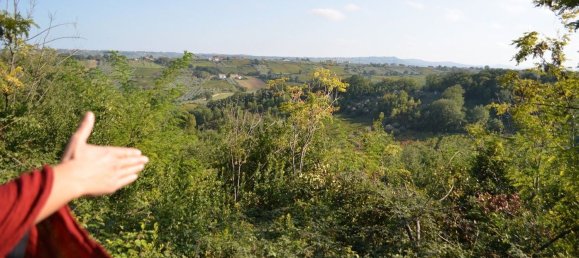 Земельный участок 4995м² в Казальбордино, Италия № 256839 2