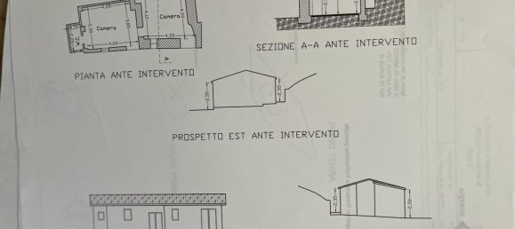 Земельный участок 4995м² в Казальбордино, Италия № 256839 4