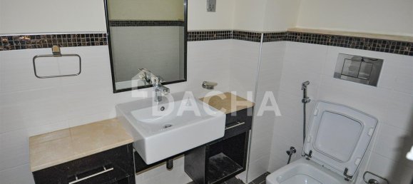 3 bedrooms Apartment in Dubai Marina, UAE No. 27712 5