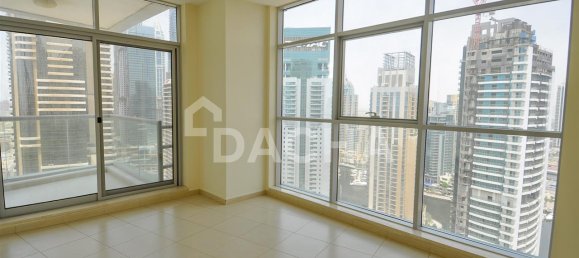 3 bedrooms Apartment in Dubai Marina, UAE No. 27712 10