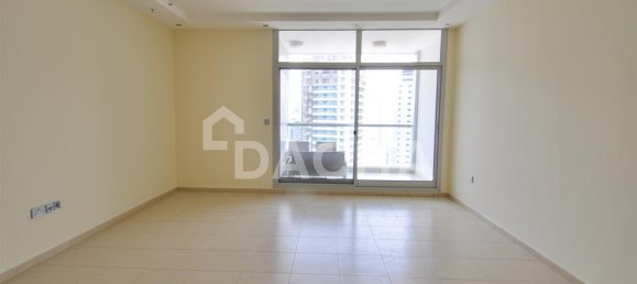 3 bedrooms Apartment in Dubai Marina, UAE No. 27712 3