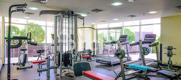 3 bedrooms Apartment in Dubai Marina, UAE No. 27712 16