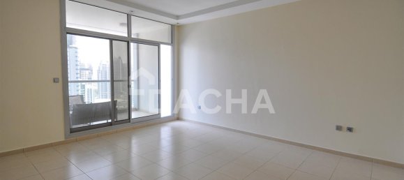 3 bedrooms Apartment in Dubai Marina, UAE No. 27712 4
