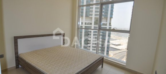3 bedrooms Apartment in Dubai Marina, UAE No. 27712 9