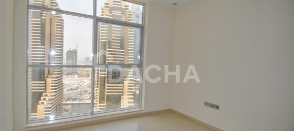 3 bedrooms Apartment in Dubai Marina, UAE No. 27712 8