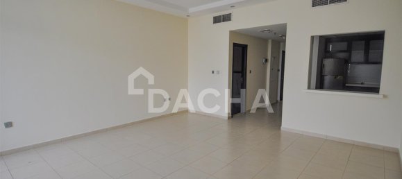 3 bedrooms Apartment in Dubai Marina, UAE No. 27712 13