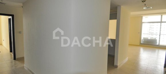 3 bedrooms Apartment in Dubai Marina, UAE No. 27712 14